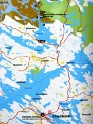 viaggiodi nozze 321